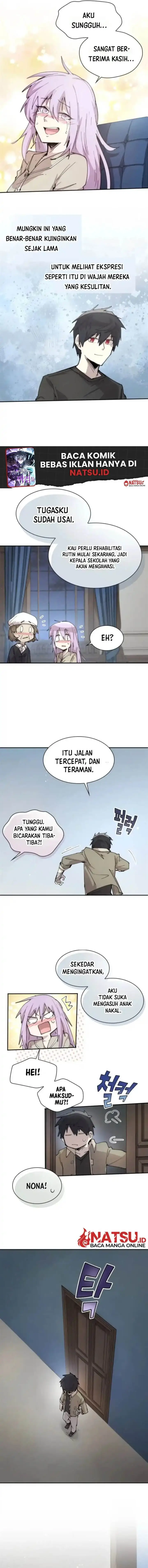 image-komik-the-rebirth-of-the-heros-partys-archmage-chapter-92-1/11