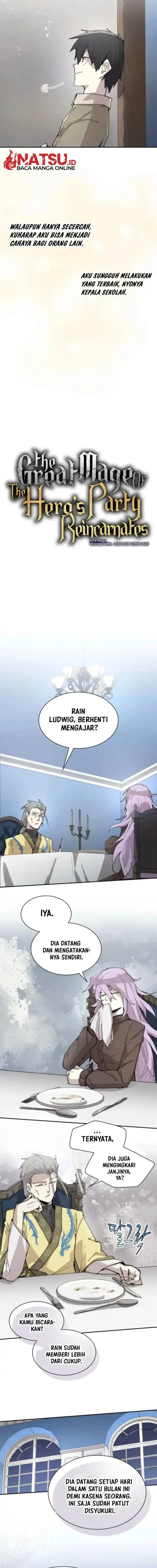 image-komik-the-rebirth-of-the-heros-partys-archmage-chapter-92-2/11