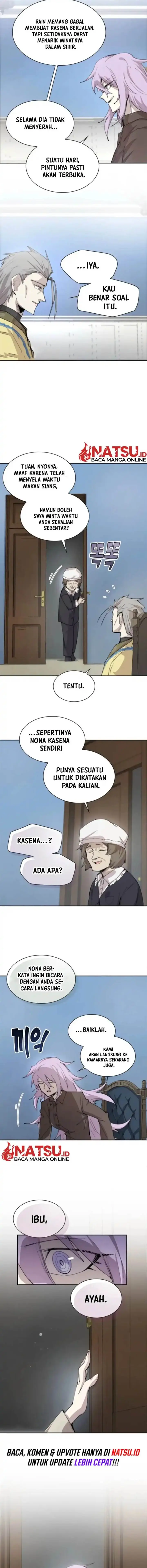 image-komik-the-rebirth-of-the-heros-partys-archmage-chapter-92-3/11