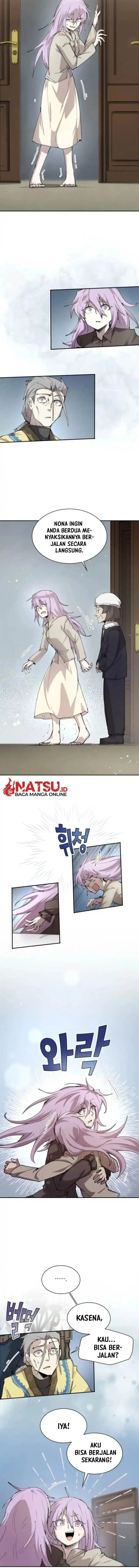 image-komik-the-rebirth-of-the-heros-partys-archmage-chapter-92-4/11