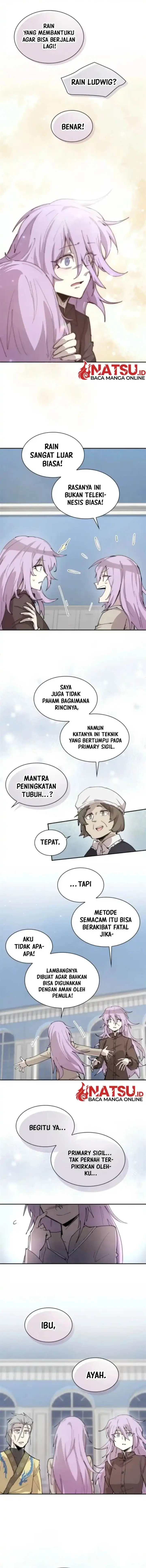 image-komik-the-rebirth-of-the-heros-partys-archmage-chapter-92-5/11