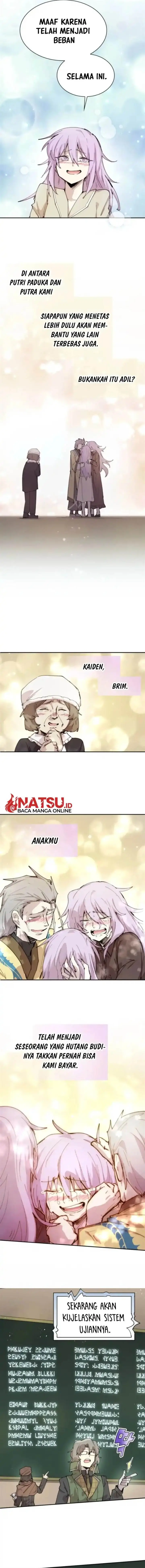 image-komik-the-rebirth-of-the-heros-partys-archmage-chapter-92-6/11