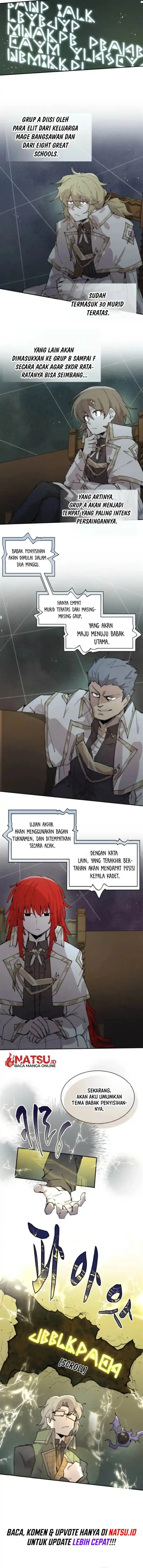 image-komik-the-rebirth-of-the-heros-partys-archmage-chapter-92-7/11