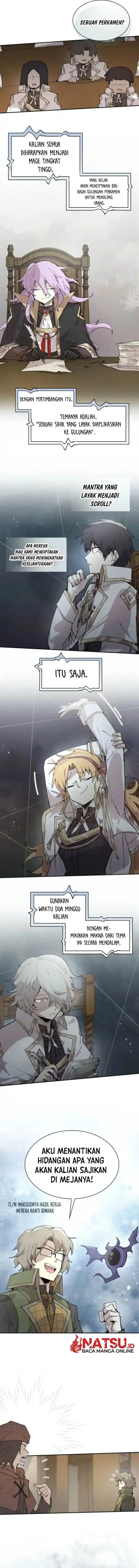 image-komik-the-rebirth-of-the-heros-partys-archmage-chapter-92-8/11