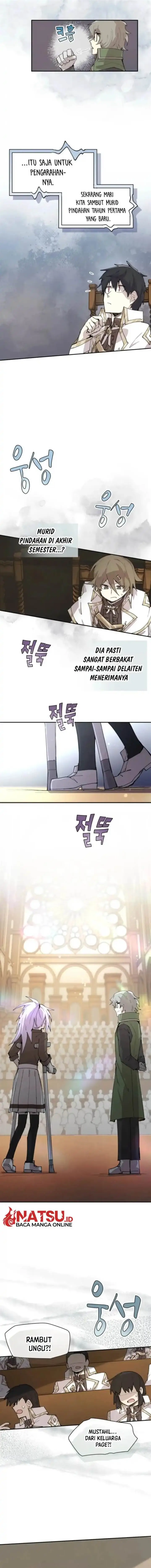 image-komik-the-rebirth-of-the-heros-partys-archmage-chapter-92-9/11