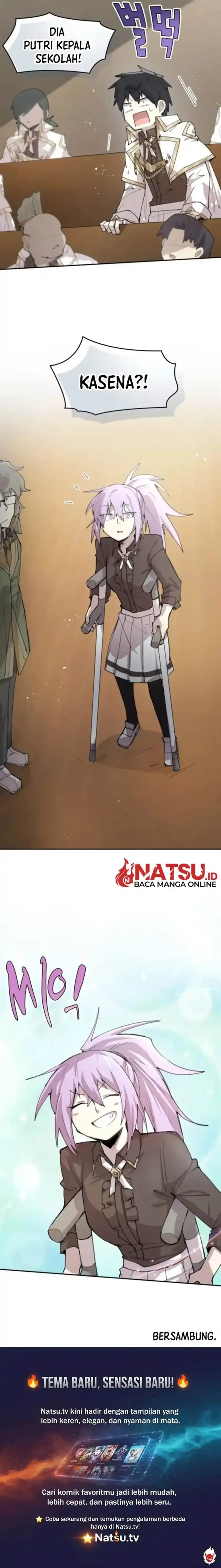 image-komik-the-rebirth-of-the-heros-partys-archmage-chapter-92-10/11