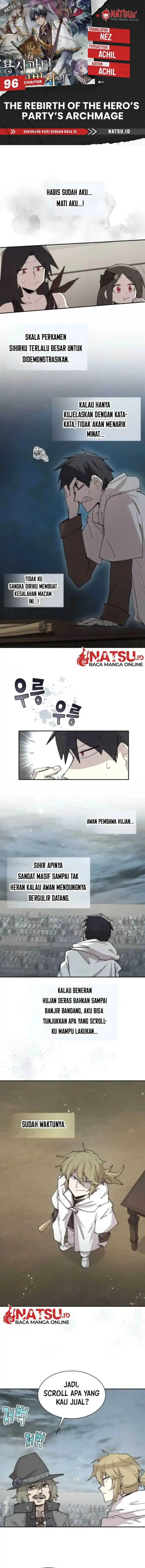 image-komik-the-rebirth-of-the-heros-partys-archmage-chapter-96-0/13
