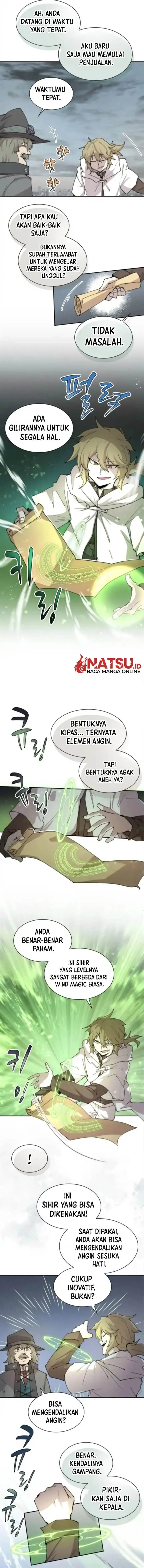 image-komik-the-rebirth-of-the-heros-partys-archmage-chapter-96-1/13