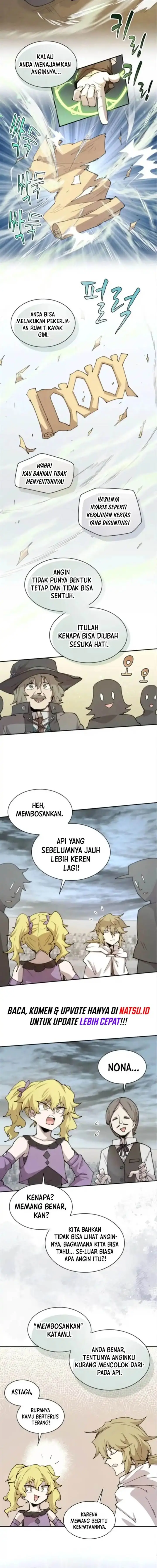 image-komik-the-rebirth-of-the-heros-partys-archmage-chapter-96-3/13