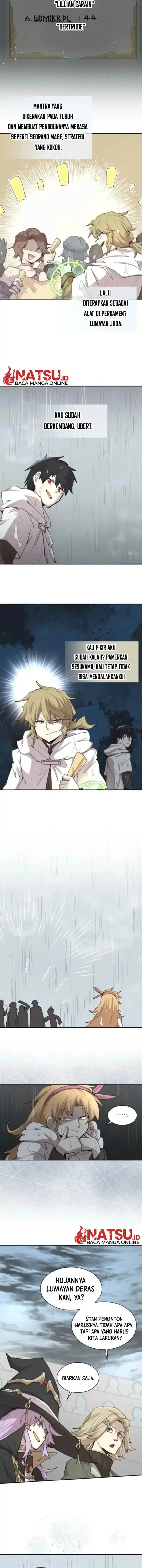 image-komik-the-rebirth-of-the-heros-partys-archmage-chapter-96-7/13