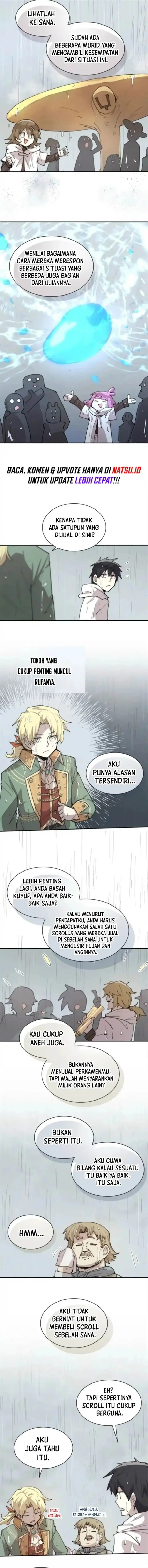 image-komik-the-rebirth-of-the-heros-partys-archmage-chapter-96-8/13