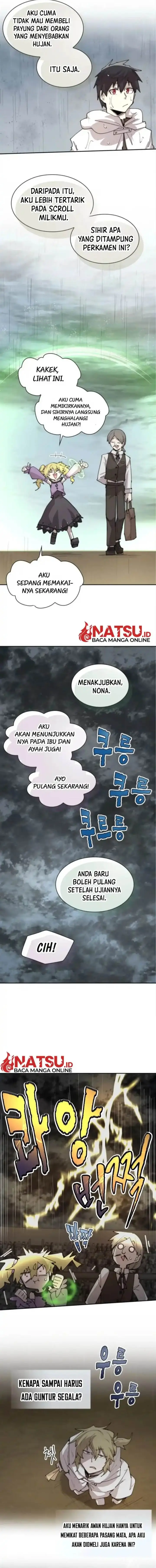 image-komik-the-rebirth-of-the-heros-partys-archmage-chapter-96-9/13
