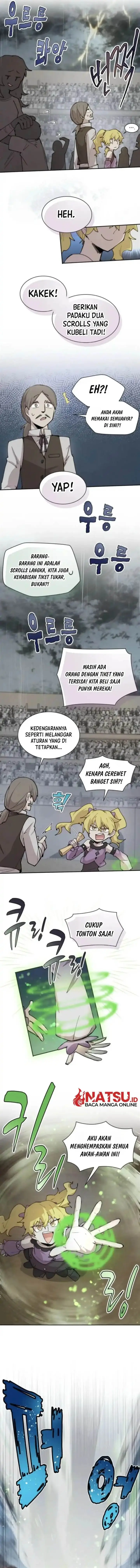 image-komik-the-rebirth-of-the-heros-partys-archmage-chapter-96-10/13