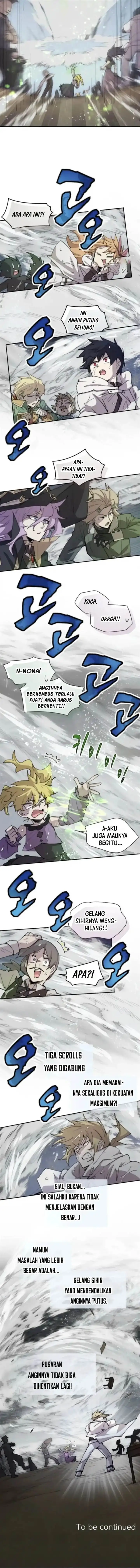image-komik-the-rebirth-of-the-heros-partys-archmage-chapter-96-11/13