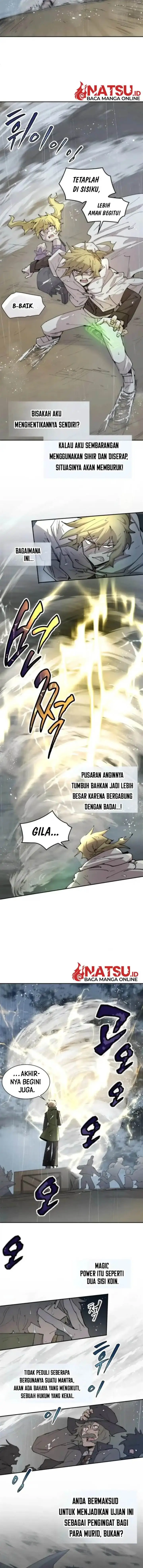 image-komik-the-rebirth-of-the-heros-partys-archmage-chapter-97-1/13