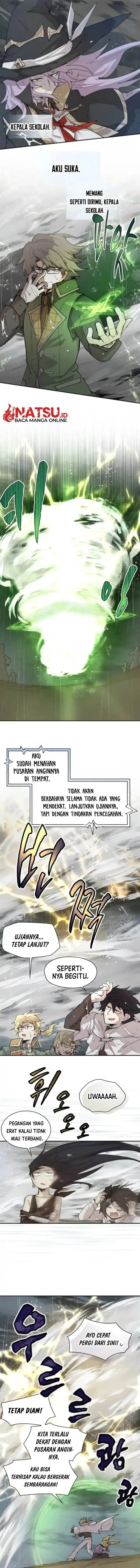 image-komik-the-rebirth-of-the-heros-partys-archmage-chapter-97-2/13