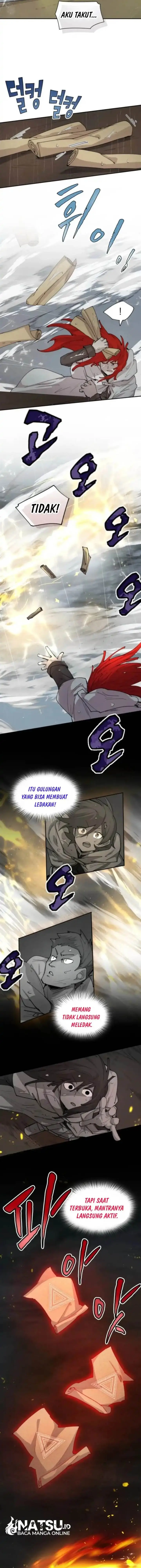 image-komik-the-rebirth-of-the-heros-partys-archmage-chapter-97-3/13