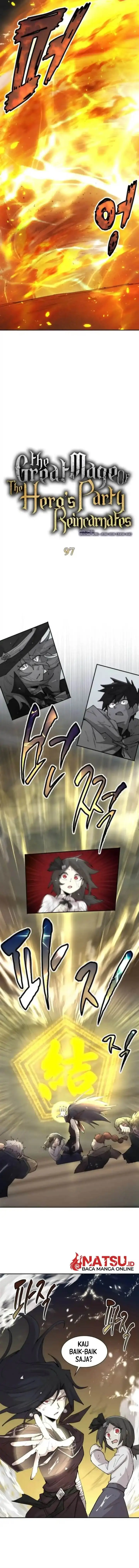 image-komik-the-rebirth-of-the-heros-partys-archmage-chapter-97-4/13