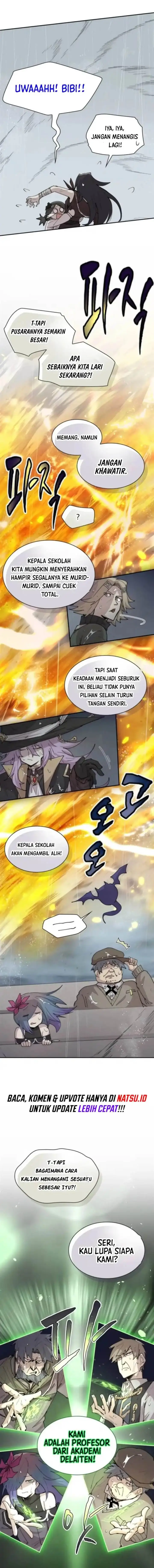 image-komik-the-rebirth-of-the-heros-partys-archmage-chapter-97-5/13