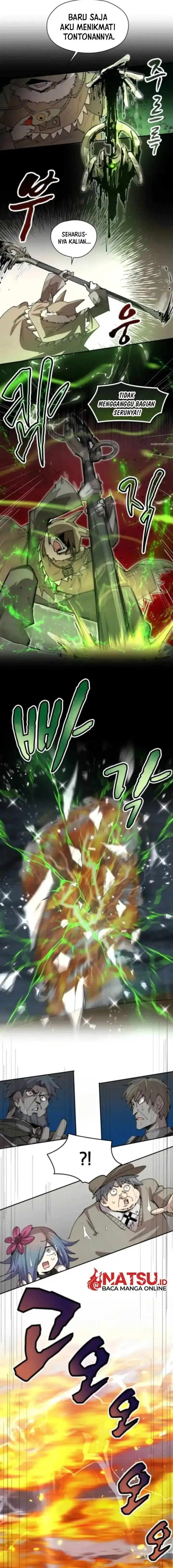 image-komik-the-rebirth-of-the-heros-partys-archmage-chapter-97-7/13