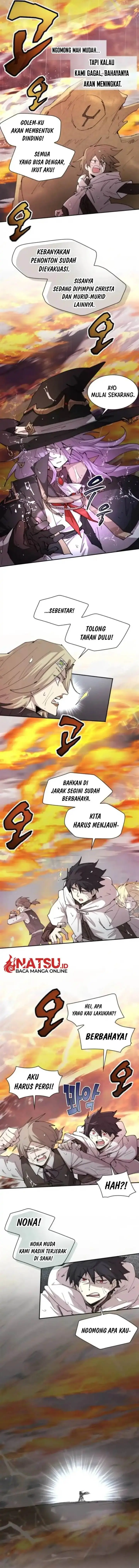 image-komik-the-rebirth-of-the-heros-partys-archmage-chapter-97-10/13