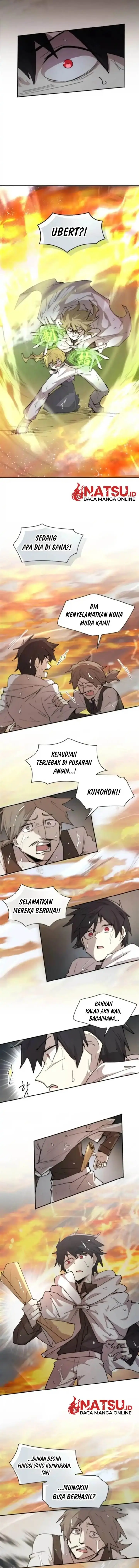 image-komik-the-rebirth-of-the-heros-partys-archmage-chapter-97-11/13