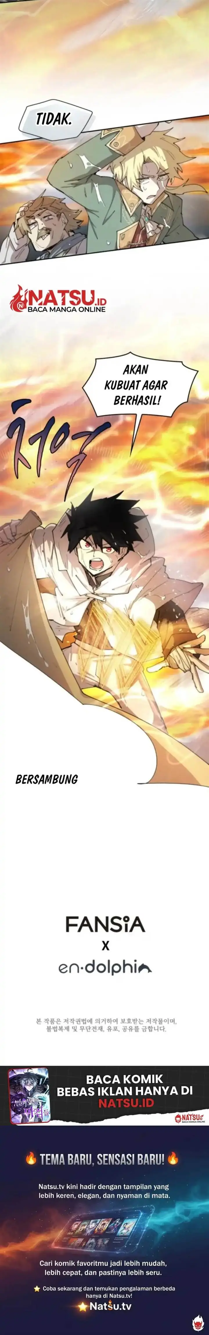 image-komik-the-rebirth-of-the-heros-partys-archmage-chapter-97-12/13