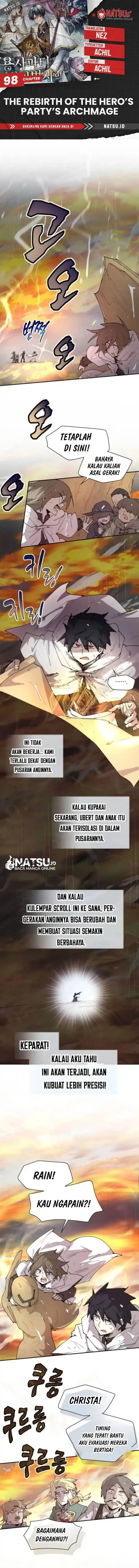 image-komik-the-rebirth-of-the-heros-partys-archmage-chapter-98-0/12
