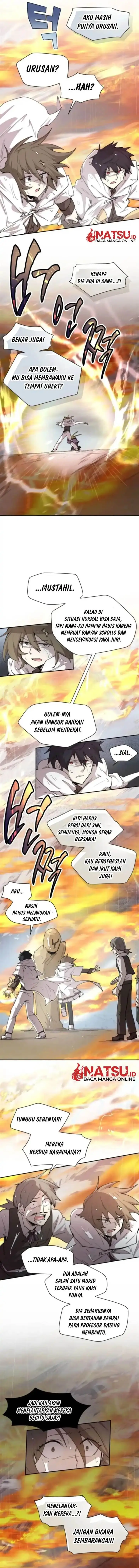 image-komik-the-rebirth-of-the-heros-partys-archmage-chapter-98-1/12