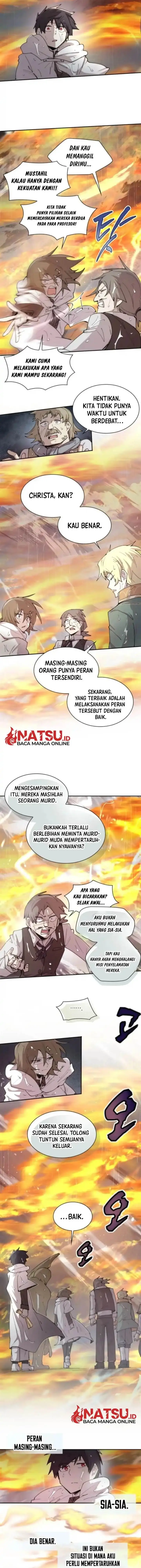 image-komik-the-rebirth-of-the-heros-partys-archmage-chapter-98-2/12