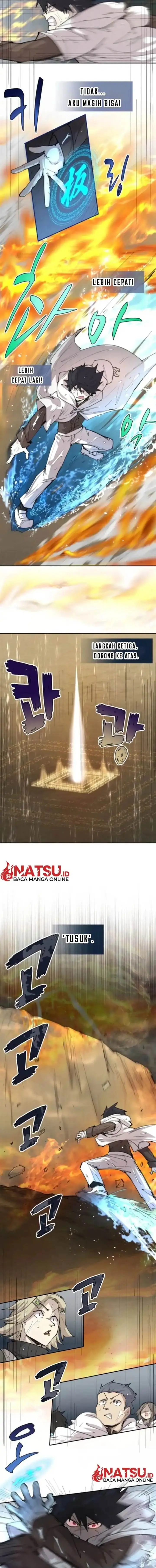 image-komik-the-rebirth-of-the-heros-partys-archmage-chapter-98-7/12