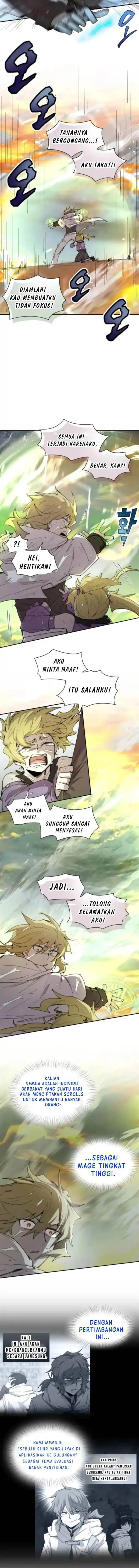 image-komik-the-rebirth-of-the-heros-partys-archmage-chapter-98-8/12