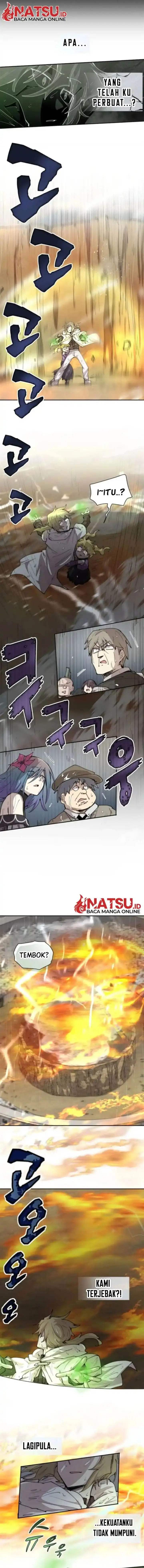 image-komik-the-rebirth-of-the-heros-partys-archmage-chapter-98-9/12