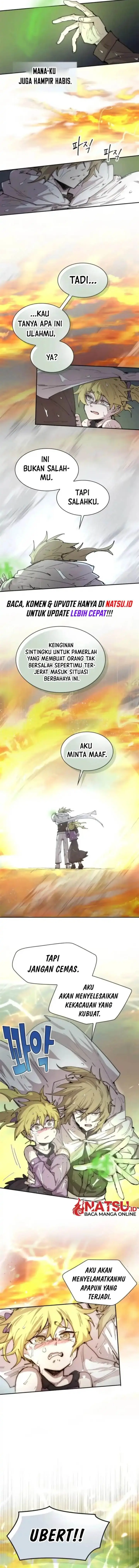 image-komik-the-rebirth-of-the-heros-partys-archmage-chapter-98-10/12