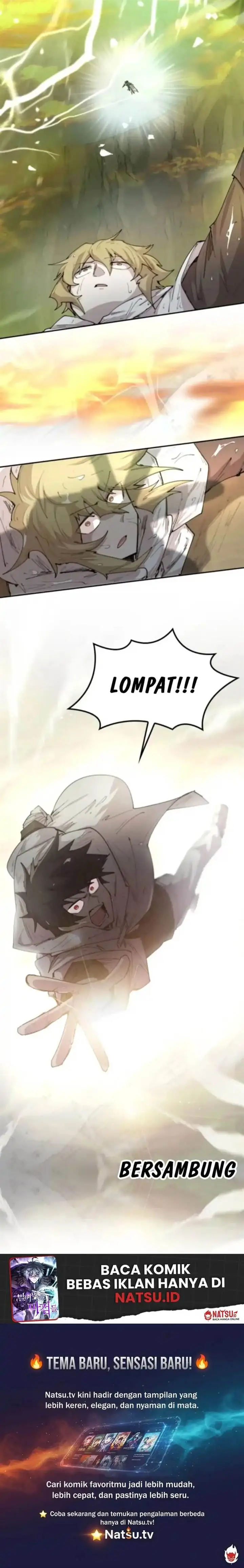image-komik-the-rebirth-of-the-heros-partys-archmage-chapter-98-11/12