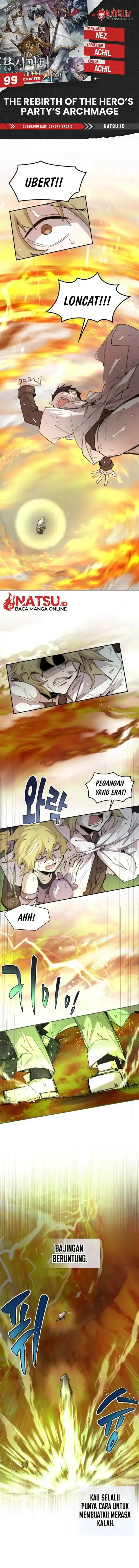 image-komik-the-rebirth-of-the-heros-partys-archmage-chapter-99-0/11