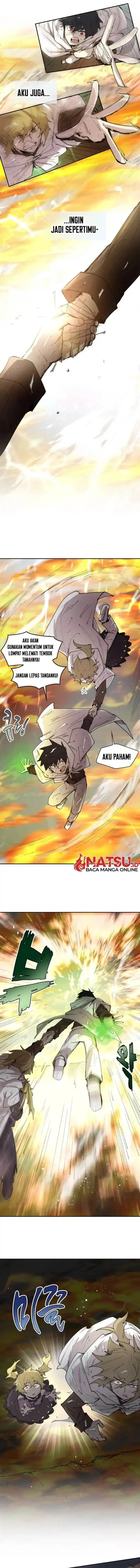 image-komik-the-rebirth-of-the-heros-partys-archmage-chapter-99-1/11