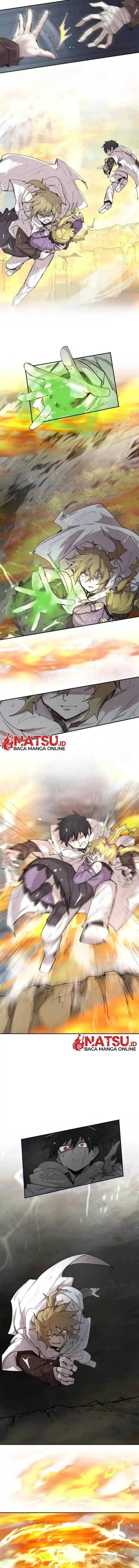 image-komik-the-rebirth-of-the-heros-partys-archmage-chapter-99-2/11