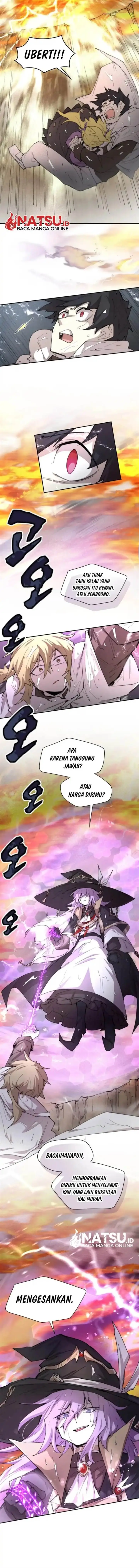 image-komik-the-rebirth-of-the-heros-partys-archmage-chapter-99-3/11