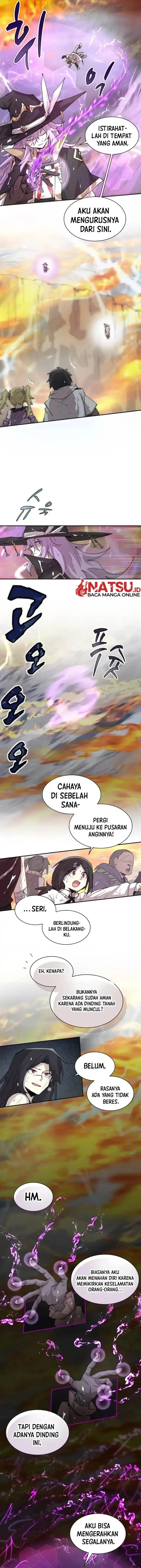 image-komik-the-rebirth-of-the-heros-partys-archmage-chapter-99-5/11