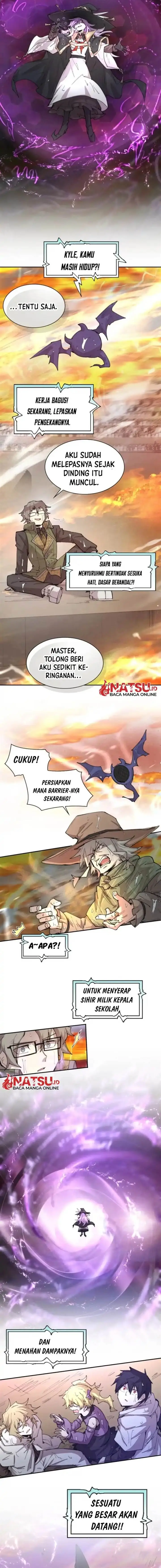 image-komik-the-rebirth-of-the-heros-partys-archmage-chapter-99-6/11