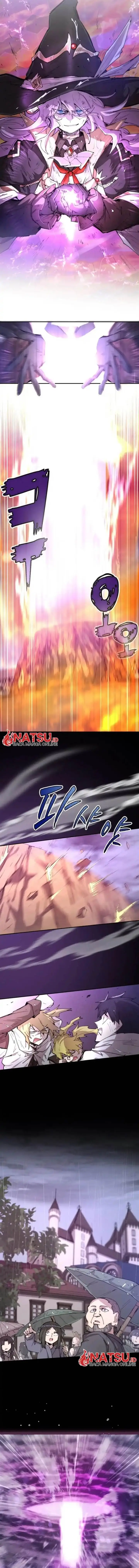 image-komik-the-rebirth-of-the-heros-partys-archmage-chapter-99-7/11