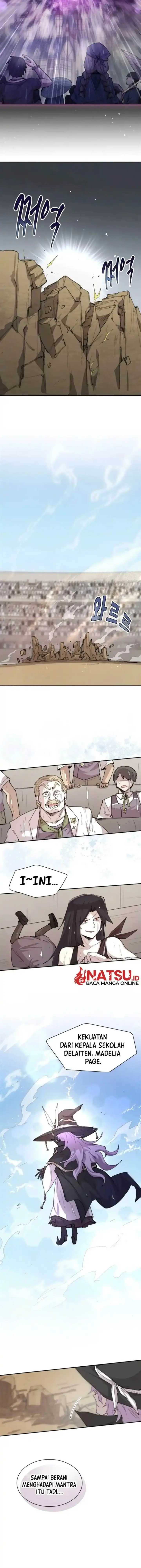 image-komik-the-rebirth-of-the-heros-partys-archmage-chapter-99-8/11