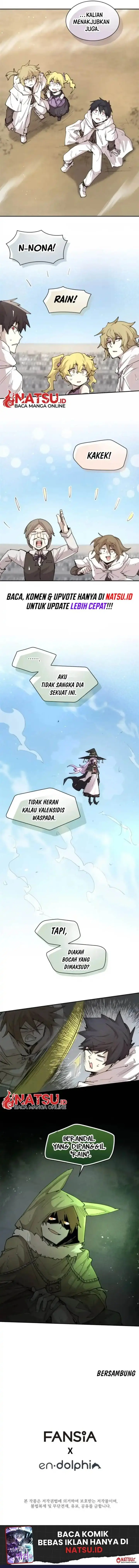 image-komik-the-rebirth-of-the-heros-partys-archmage-chapter-99-9/11