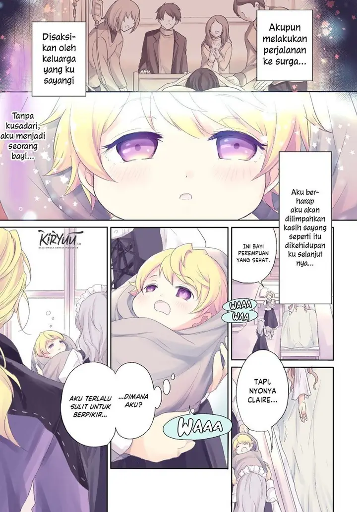 image-komik-the-reborn-little-girl-wont-give-up-chapter-1-1/38