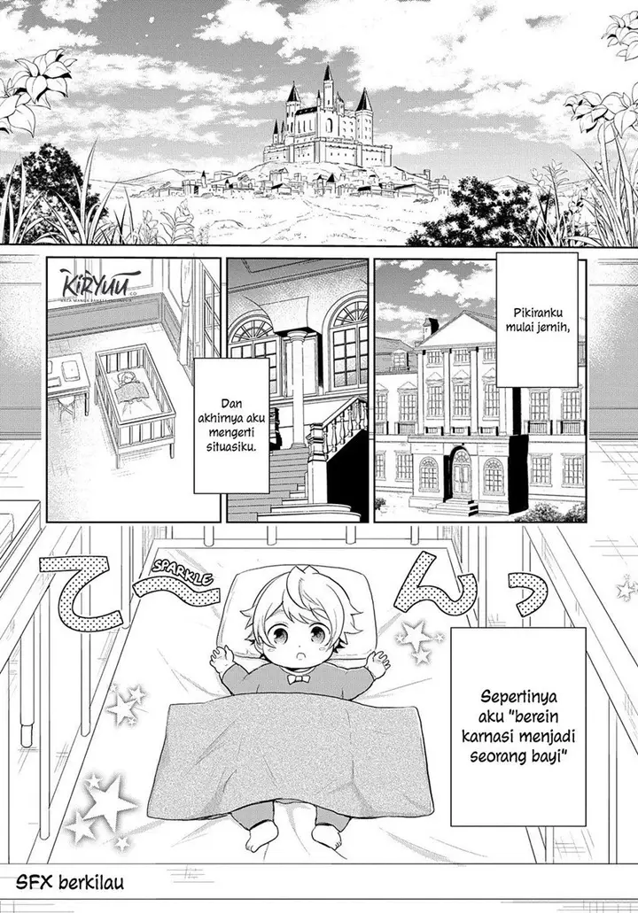 image-komik-the-reborn-little-girl-wont-give-up-chapter-1-3/38