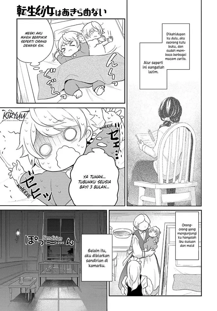 image-komik-the-reborn-little-girl-wont-give-up-chapter-1-4/38