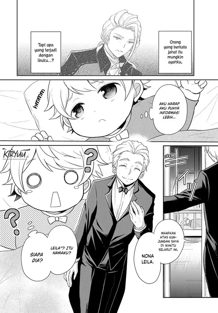 image-komik-the-reborn-little-girl-wont-give-up-chapter-1-5/38