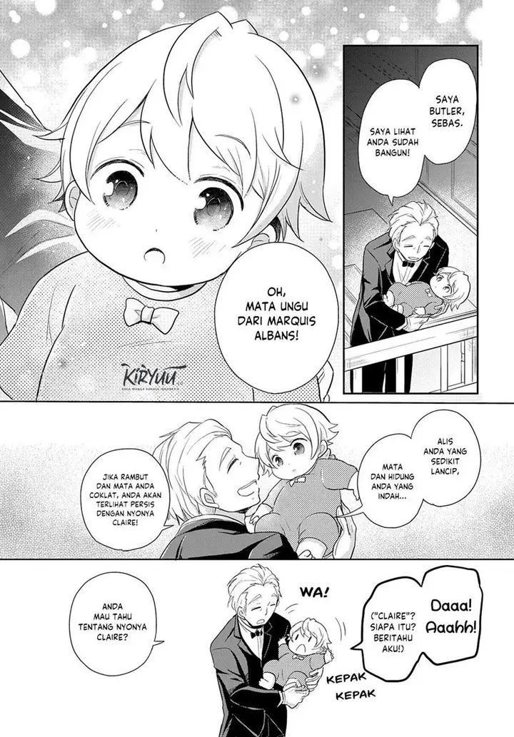 image-komik-the-reborn-little-girl-wont-give-up-chapter-1-6/38