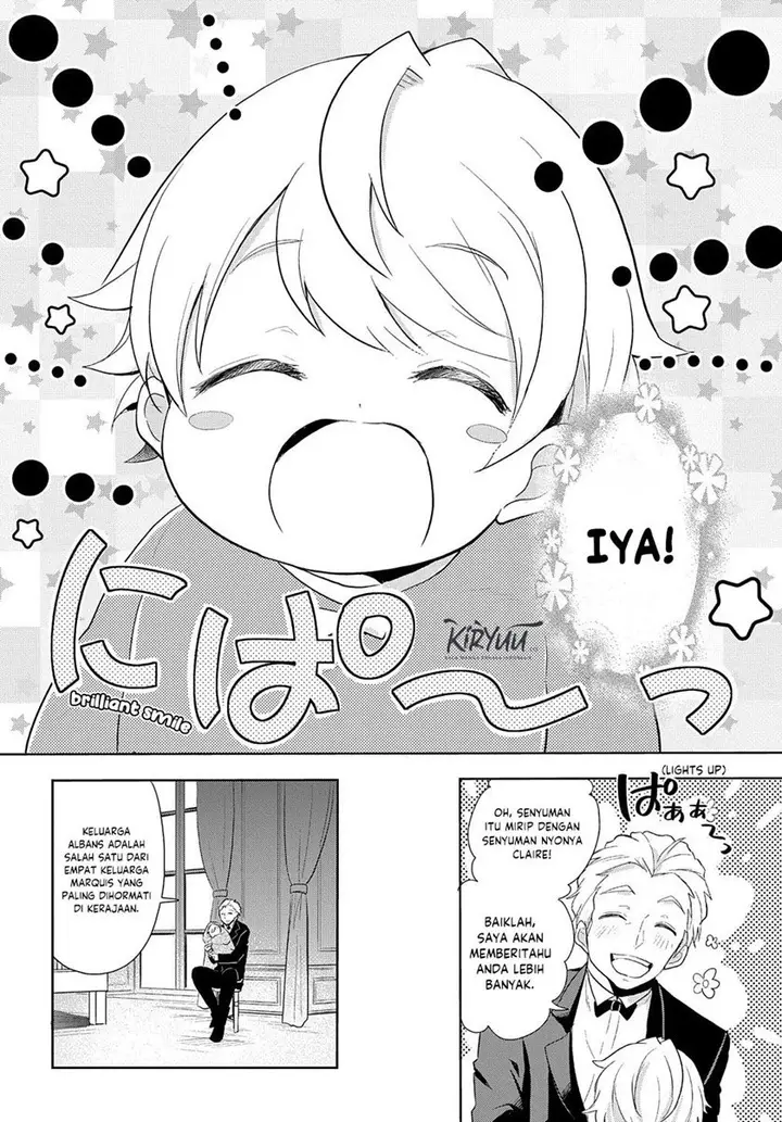 image-komik-the-reborn-little-girl-wont-give-up-chapter-1-7/38
